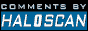 Weblog Commenting and
 Trackback by HaloScan.com
